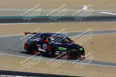 media/Sep-16-2022-Nasa (Fri) [[b7801585ec]]/Group E/Practice (Turn 2)/